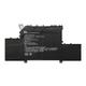 Батарея для ноутбука Xiaomi R10B01W (Mi Book Air 12.5 [ID: 2217058235]") 7.6V 35Wh 4610mAh - изображение 1