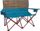 Стул Kelty Loveseat Deep lake (1012-61510519-DPL) - изображение 1