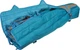 Стул Kelty Loveseat Deep lake (1012-61510519-DPL) - изображение 3