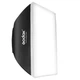 Софтбокс Godox 80x120 см ARS SB-BW80120 для студийной фотосъемки - изображение 1