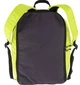 Рюкзак для веревки Climbing Technology Tank Rope Evo Bag 25 л Черно-желтый (1053-7X98700) - изображение 3