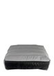 Сумка Жіноча Exodus Denver Сіра S78EX2 34 х 32 х 9 см - зображення 4