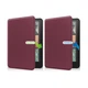 Чохол ArmorStandart для Amazon Kindle Paperwhite 12th Gen 2024 / Kindle Colorsoft Wine Red (ARM81964) - зображення 4