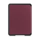 Чохол ArmorStandart для Amazon Kindle Paperwhite 12th Gen 2024 / Kindle Colorsoft Wine Red (ARM81964) - зображення 6