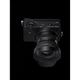 Объектив Lens Sigma 10-18mm f/2.8 DC DN Contemporary для FUJIFILM X - изображение 2