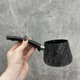 Турка 0,25 л Ardesto Black Mars AR0825SG - изображение 2