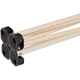 Стол раскладной Skif Outdoor Whitty M (1013-389.03.82) - изображение 7