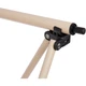 Стол раскладной Skif Outdoor Whitty M (1013-389.03.82) - изображение 4