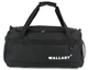 Спортивная сумка Wallaby 50 л Черный (3060 black) - изображение 2