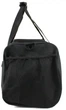 Спортивная сумка Wallaby 50 л Черный (3060 black) - изображение 4
