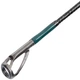 Спиннинг G.Loomis Conquest Mag Bass CNQ 842C MBR 2.13m 7-18g Casting (1013-2266.59.68) - изображение 2