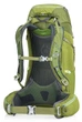 Рюкзак Gregory Zulu 35 M/L Зелений (1053-111583/7412) - зображення 2