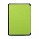 Чохол ArmorStandart Stand для Amazon Kindle Paperwhite 12th Gen 2024 Green (ARM83839) [ID: 2565994384] - изображение 3