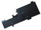Батарея для ноутбука Lenovo Ideapad Flex 3 3-11IGL 3-11IGL05 L19M3PF8 L19C3PF8 [ID: 2534546292] - изображение 3
