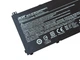 Батарея для ноутбука Acer Aspire 3 A314-32 AP18B18J [ID: 2534546295] - изображение 2