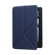 Чохол ArmorStandart Stand для Amazon Kindle Paperwhite 12th Gen 2024 Dark Blue (ARM83840) [ID: 2565994382] - изображение 2