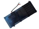 Батарея для ноутбука Acer Aspire 3 A314-32 AP18B18J [ID: 2534546295] - изображение 3