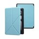 Чохол ArmorStandart Stand для Amazon Kindle Paperwhite 12th Gen 2024 Light Blue (ARM83844) - зображення 1