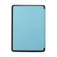 Чохол ArmorStandart Stand для Amazon Kindle Paperwhite 12th Gen 2024 Light Blue (ARM83844) - зображення 3