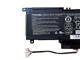 Батарея для ноутбука Toshiba Satellite L50 L55 L55D L55T P50 P50-A P50T P55 P55T S55 L45 L45D PA5107U-1BRS [ID: 2534546300] - изображение 2