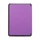 Чохол ArmorStandart Stand для Amazon Kindle Paperwhite 12th Gen 2024 Purple (ARM83846) [ID: 2565994388] - изображение 3