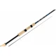 Спиннинг G.Loomis NRX Shakyhead YR 822S 2.08m 3.5-9g (1013-2266.54.53) - изображение 7