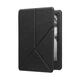 Чохол ArmorStandart Stand для Amazon Kindle Paperwhite 12th Gen 2024 Black (ARM83838) - зображення 2
