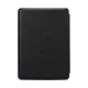 Чохол ArmorStandart Stand для Amazon Kindle Paperwhite 12th Gen 2024 Black (ARM83838) - зображення 3