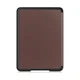 Чохол ArmorStandart для Amazon Kindle Paperwhite 12th Gen 2024 / Kindle Colorsoft Brown (ARM81963) - зображення 6