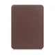 Чохол ArmorStandart для Amazon Kindle Paperwhite 12th Gen 2024 / Kindle Colorsoft Brown (ARM81963) - зображення 7