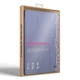 Чехол ArmorStandart Y-Type PEN для iPad 11 2025 (A16) / 10.9 2024 / 2022 Purple (ARM77503) - зображення 9
