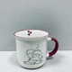 Чашка порцелянова Limited Edition HUGS 370 мл GB057-E0950D - зображення 4