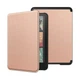Чохол ArmorStandart для Amazon Kindle Paperwhite 12th Gen 2024 / Kindle Colorsoft Rose Gold (ARM81962) - зображення 1