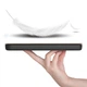 Чохол ArmorStandart для Amazon Kindle Paperwhite 12th Gen 2024 / Kindle Colorsoft Rose Gold (ARM81962) - зображення 2