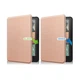 Чохол ArmorStandart для Amazon Kindle Paperwhite 12th Gen 2024 / Kindle Colorsoft Rose Gold (ARM81962) - зображення 4
