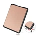 Чохол ArmorStandart для Amazon Kindle Paperwhite 12th Gen 2024 / Kindle Colorsoft Rose Gold (ARM81962) - зображення 5