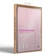 Чохол ArmorStandart Y-Type PEN для iPad 11 2025 (A16) / 10.9 2024 / 2022 Pink (ARM77505) - зображення 9