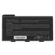 Батарея для ноутбука MSI BTY-L74 (CR500, CR600, CR610, CX600, CR620, CX700, CR700, A5000, A6000) 11,1V 5200mAh Чорний - зображення 2