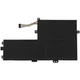 Блок живлення для ноутбука LENOVO L18C3PF6 (IdeaPad S340-14API, C340-14API) 11.34V 52.5Wh Чорний - зображення 3