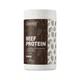 Протеин OstroVit Beef Protein 360 г Кебаб (2455893065) - изображение 1
