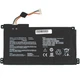 Батарея для ноутбука ASUS B31N1912 (VivoBook: E410MA E510MA E410KA E510KA series) 11.4V 3600mAh 41Wh Чорний - изображение 2