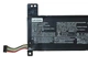 Батарея для ноутбука Lenovo IdeaPad 310-14ISK 310-14IAP 310-14IKB L15L2PB2 L15M2PB2 L15C2PB2 [ID: 2534546286] - изображение 2