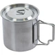 Кружка Skif Outdoor Loner Cup Plus 500 ml (1013-389.02.86) - изображение 2