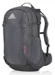 Рюкзак Gregory Sula 28 (1053-93106/6392) - изображение 1
