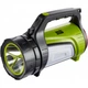 Фонарь кемпинговый Skif Outdoor Big Buster (1013-389.00.27) - изображение 1
