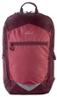Спортивный рюкзак Rocktrail Wanderrucksack 18х26х46 см Бордовый (100359767002) - изображение 1