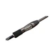 Спиннинг Tict Sram TCR-84S Reloaded 2.5m 1-12g (1013-1791.09.23) - изображение 4