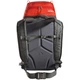 Рюкзак Tatonka Cima Di Basso 22 Красный (1033-TAT 1495.211) - изображение 2