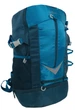 Спортивный рюкзак Rocktrail Голубой (IAN389063 blue) - изображение 1