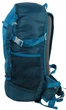 Спортивный рюкзак Rocktrail Голубой (IAN389063 blue) - изображение 5